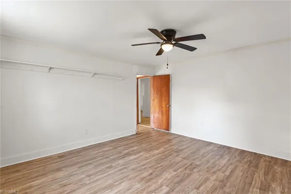 $299,000 | 216 Sunrise Avenue, Franklinville, NC 27248