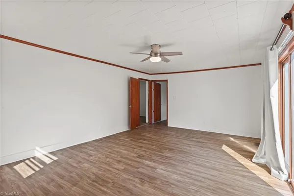 $299,000 | 216 Sunrise Avenue, Franklinville, NC 27248
