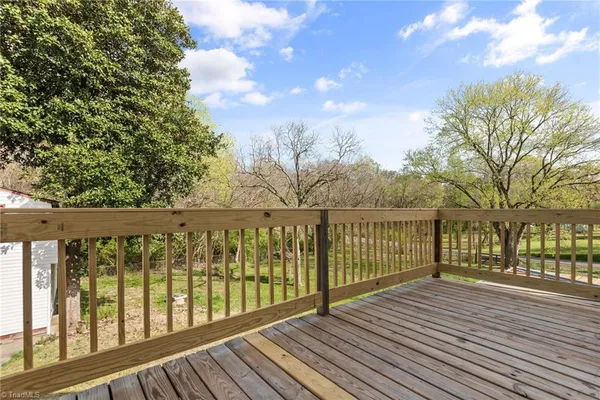 $299,000 | 216 Sunrise Avenue, Franklinville, NC 27248