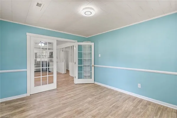 $299,000 | 216 Sunrise Avenue, Franklinville, NC 27248