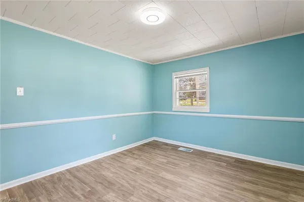 $299,000 | 216 Sunrise Avenue, Franklinville, NC 27248