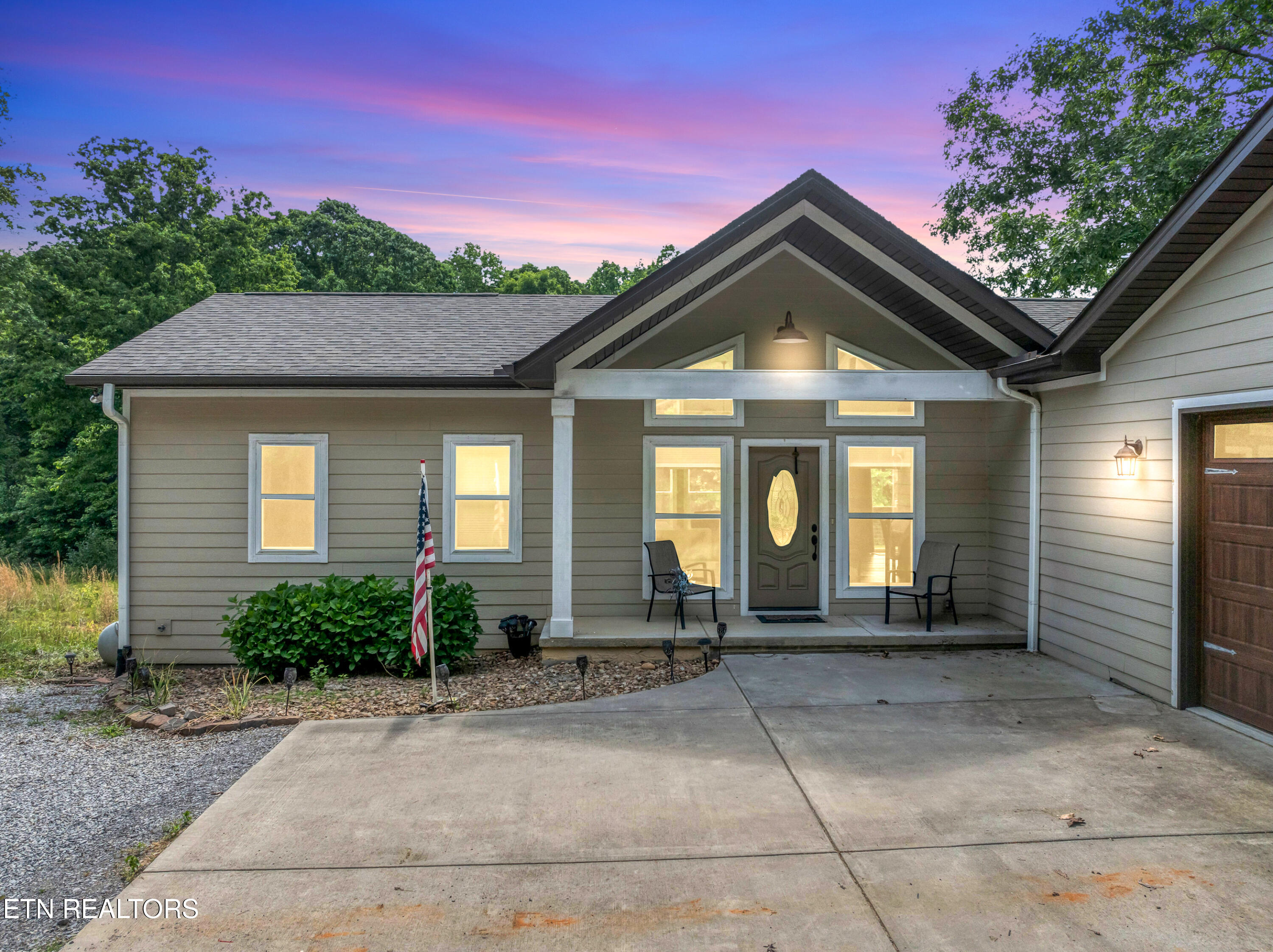 475 Short Bark Road Madisonville, TN 37354 - Photo 1 of 60 DJI_0655-TW-2