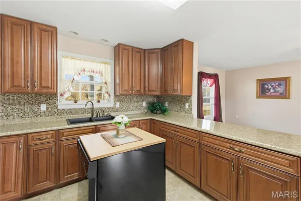 $219,000 | 113 Dogwood Lane, Piedmont, MO 63957