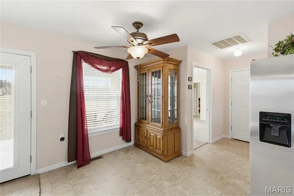 $219,000 | 113 Dogwood Lane, Piedmont, MO 63957