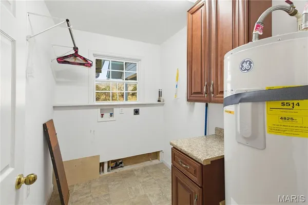 $219,000 | 113 Dogwood Lane, Piedmont, MO 63957