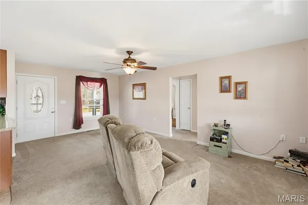 $219,000 | 113 Dogwood Lane, Piedmont, MO 63957