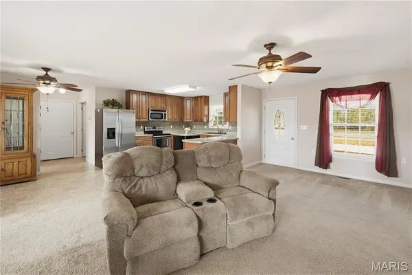 $219,000 | 113 Dogwood Lane, Piedmont, MO 63957