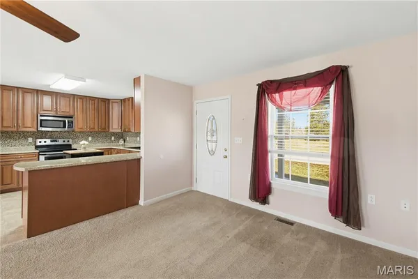 $219,000 | 113 Dogwood Lane, Piedmont, MO 63957