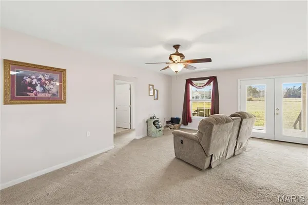 $219,000 | 113 Dogwood Lane, Piedmont, MO 63957