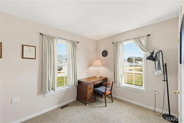 $219,000 | 113 Dogwood Lane, Piedmont, MO 63957