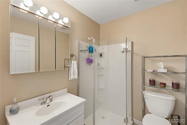 $219,000 | 113 Dogwood Lane, Piedmont, MO 63957