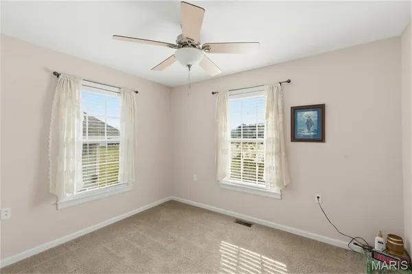 $219,000 | 113 Dogwood Lane, Piedmont, MO 63957