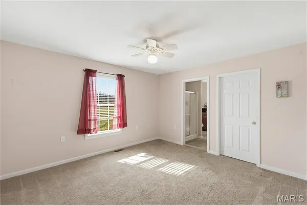 $219,000 | 113 Dogwood Lane, Piedmont, MO 63957