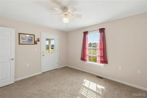 $219,000 | 113 Dogwood Lane, Piedmont, MO 63957