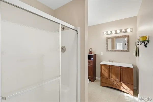 $219,000 | 113 Dogwood Lane, Piedmont, MO 63957