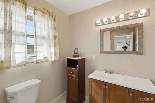 $219,000 | 113 Dogwood Lane, Piedmont, MO 63957