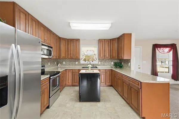 $219,000 | 113 Dogwood Lane, Piedmont, MO 63957