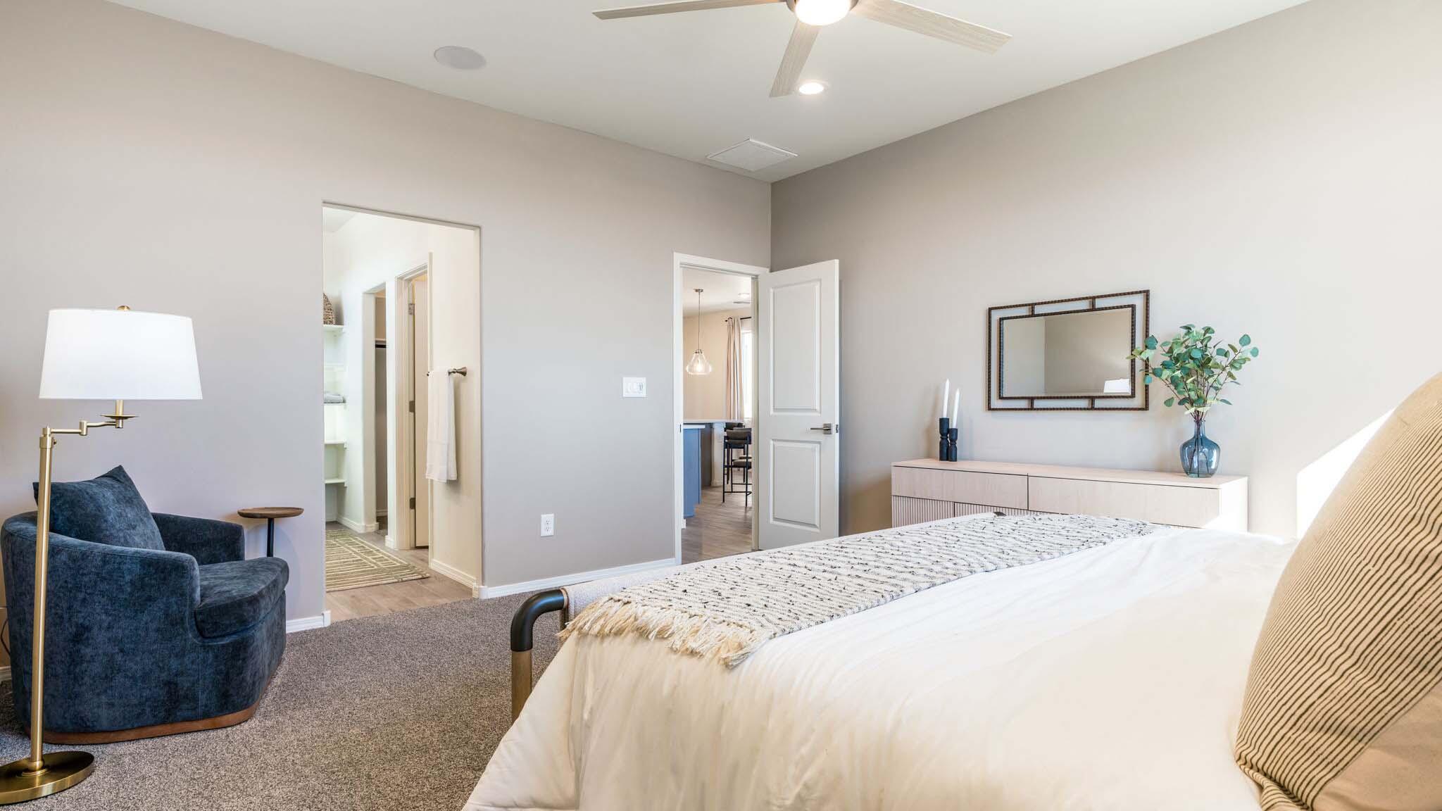 2416 Eglisfield Loop Rio Rancho, NM 87144 - Photo 23 of 30 Gallery Image 23
