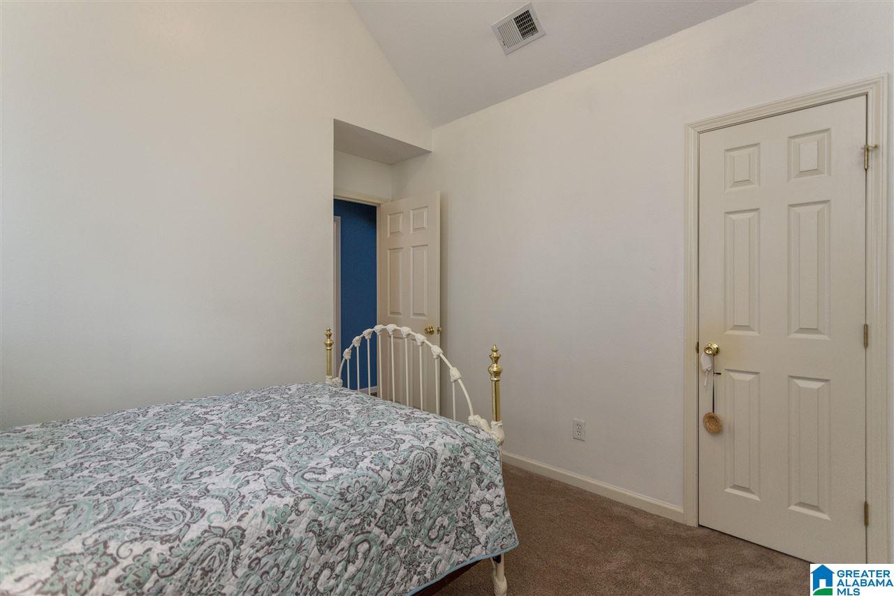 170 Flagstone Lane Calera, AL 35040 - Photo 22 of 26