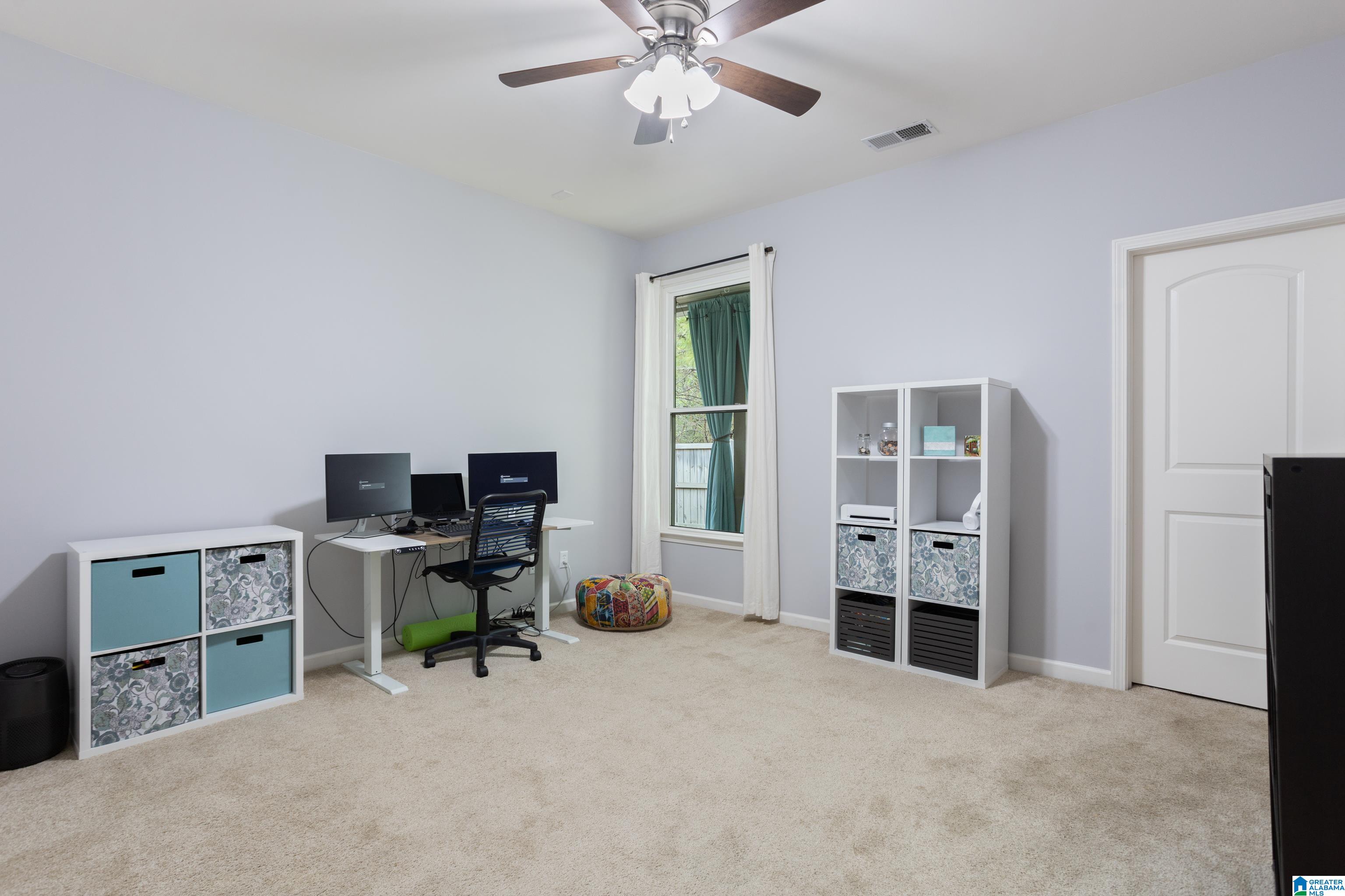 285 Appleford Road Helena, AL 35080 - Photo 27 of 49