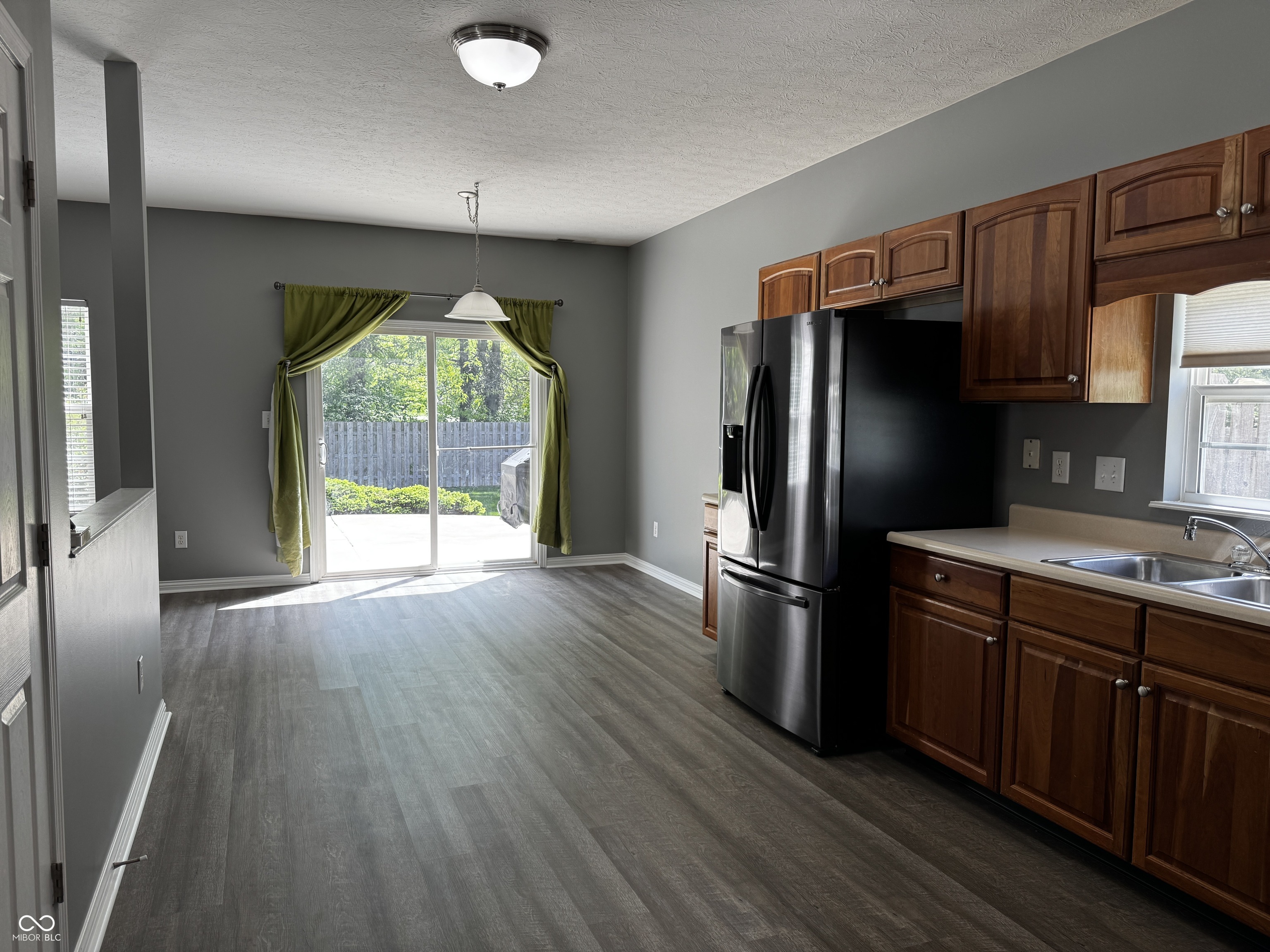 13563 Guy Street Fishers, IN 46038 - Photo 13 of 41