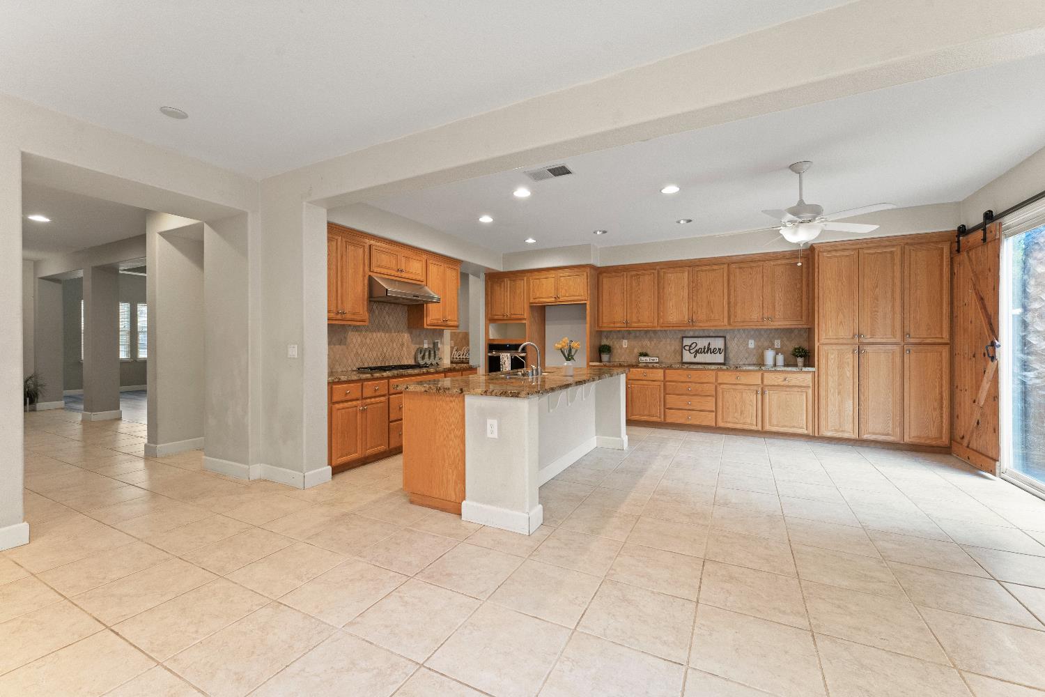 1514 Azalea Drive Patterson, CA 95363 - Photo 12 of 75