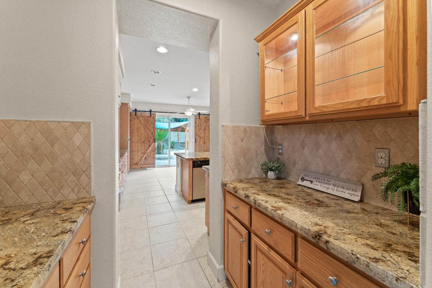 1514 Azalea Drive Patterson, CA 95363 - Photo 18 of 75