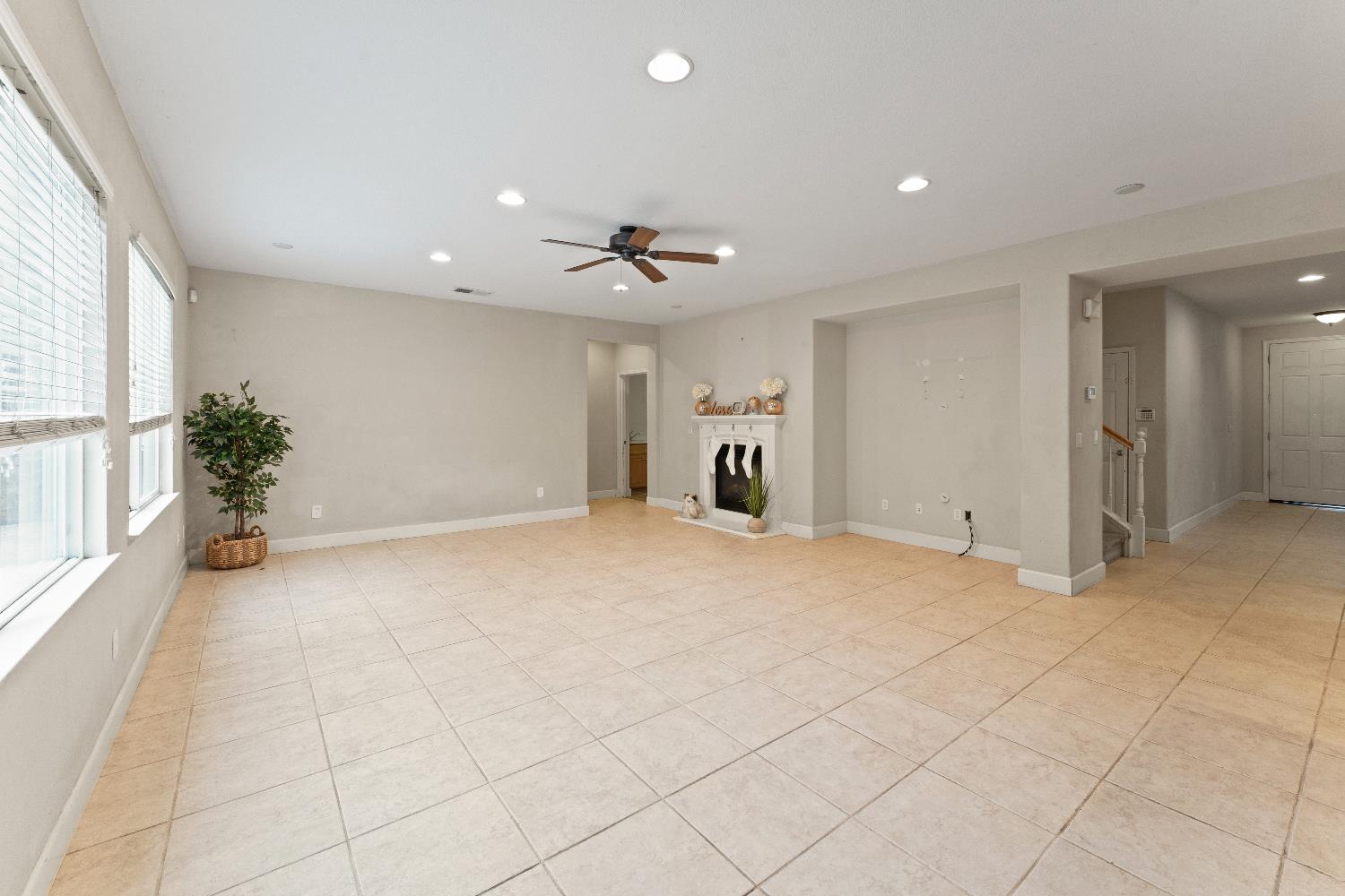 1514 Azalea Drive Patterson, CA 95363 - Photo 20 of 75