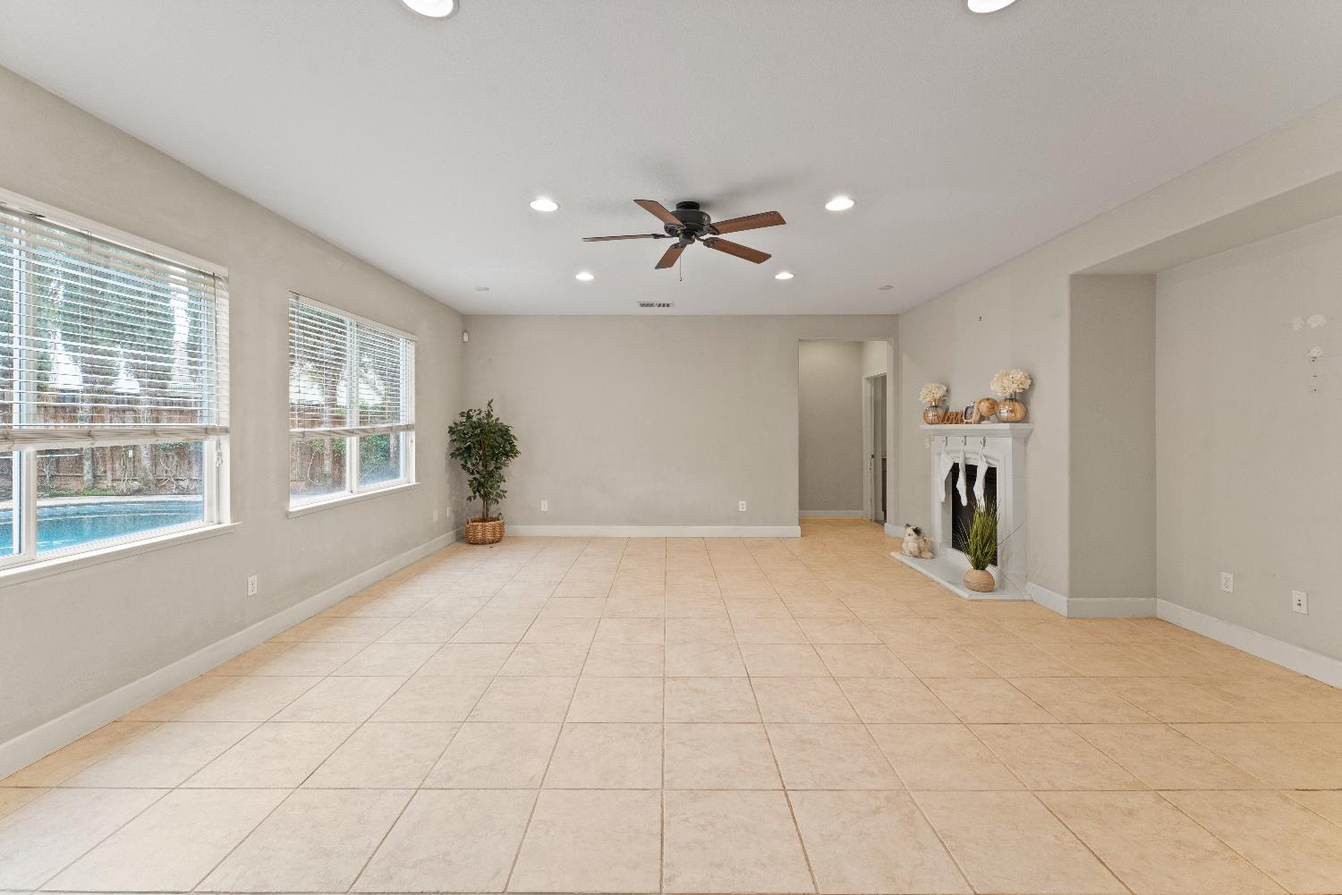 1514 Azalea Drive Patterson, CA 95363 - Photo 21 of 75