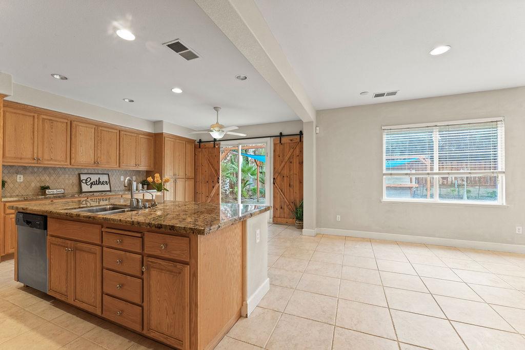 1514 Azalea Drive Patterson, CA 95363 - Photo 22 of 75