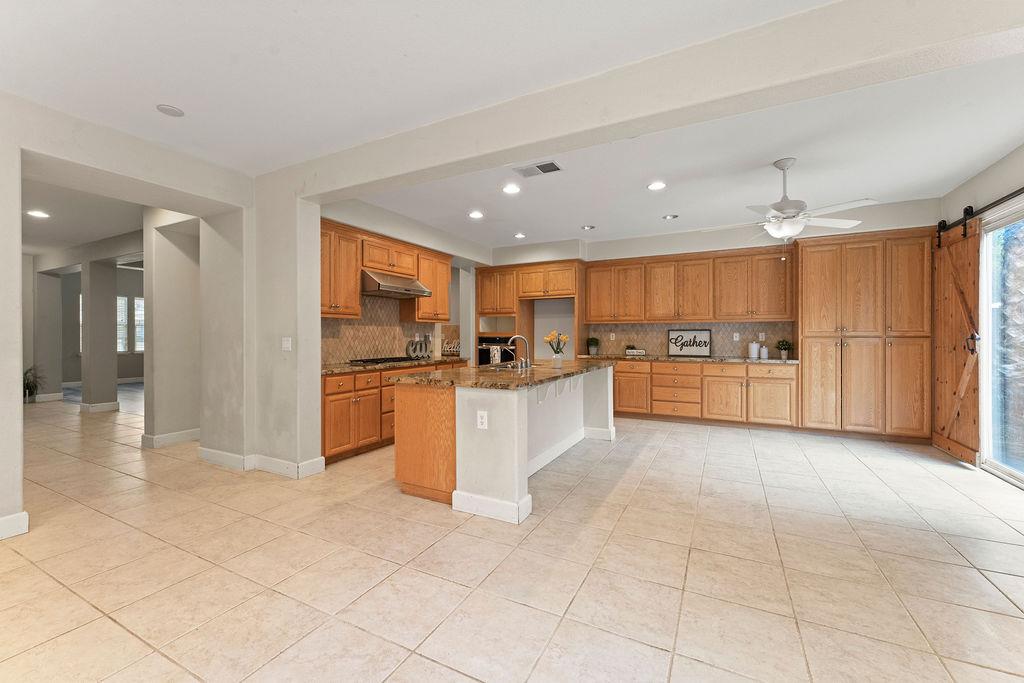 1514 Azalea Drive Patterson, CA 95363 - Photo 23 of 75