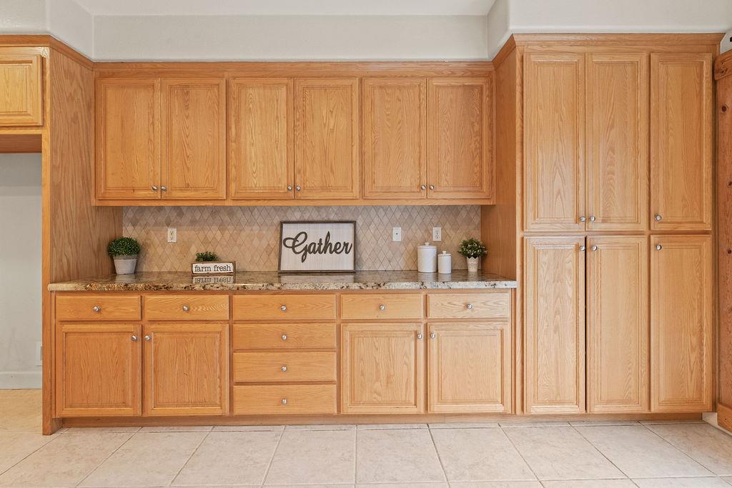 1514 Azalea Drive Patterson, CA 95363 - Photo 24 of 75