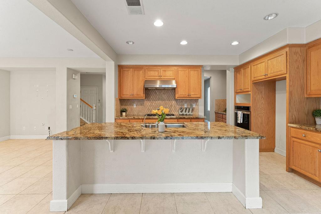 1514 Azalea Drive Patterson, CA 95363 - Photo 25 of 75