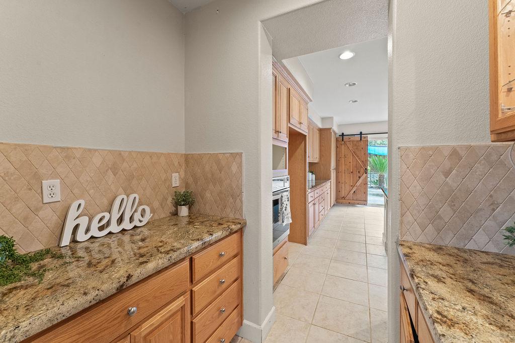 1514 Azalea Drive Patterson, CA 95363 - Photo 30 of 75