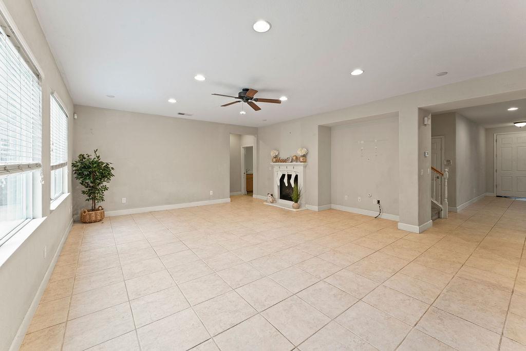 1514 Azalea Drive Patterson, CA 95363 - Photo 31 of 75