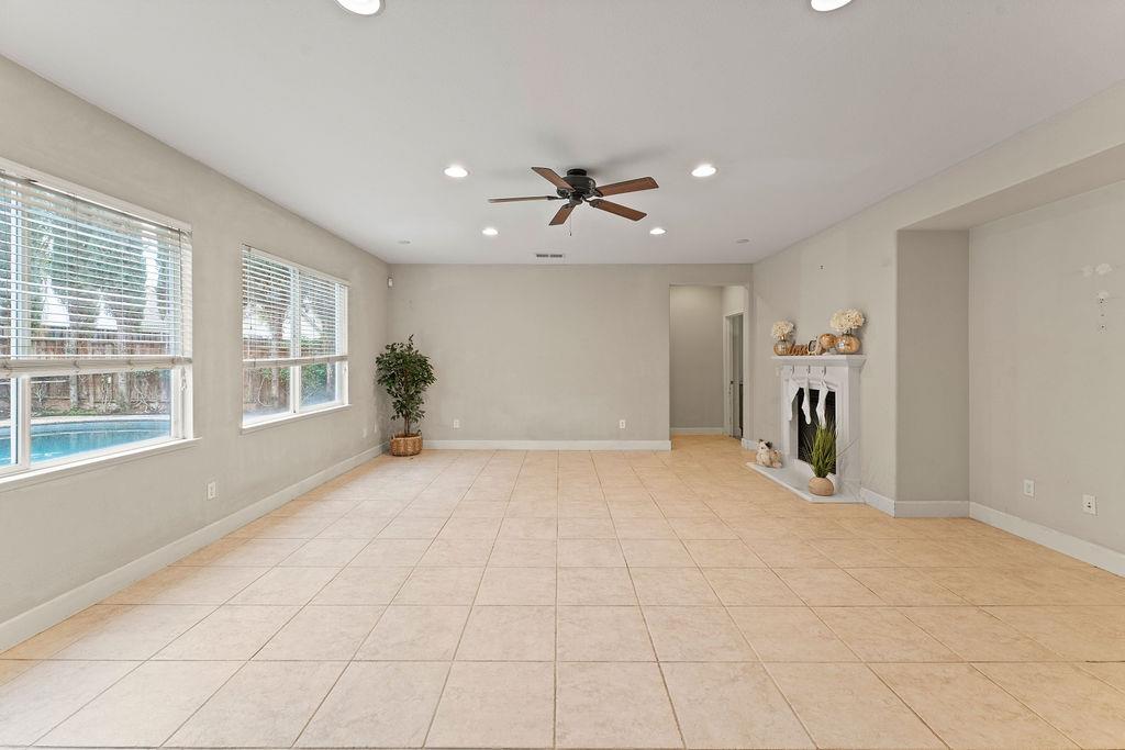 1514 Azalea Drive Patterson, CA 95363 - Photo 32 of 75