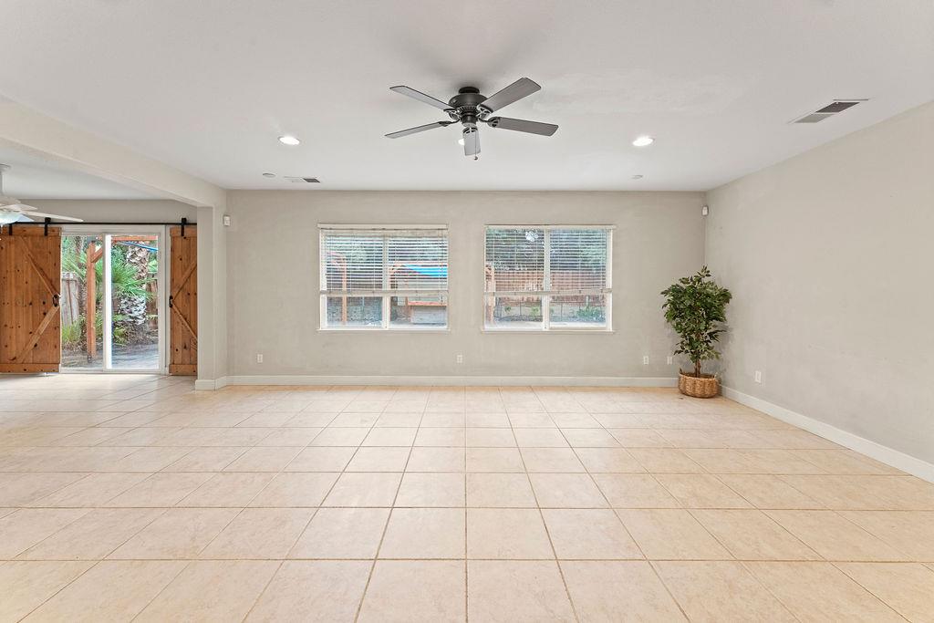 1514 Azalea Drive Patterson, CA 95363 - Photo 33 of 75