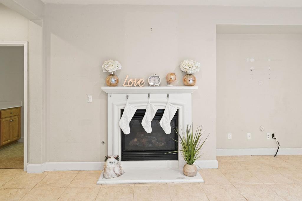 1514 Azalea Drive Patterson, CA 95363 - Photo 34 of 75