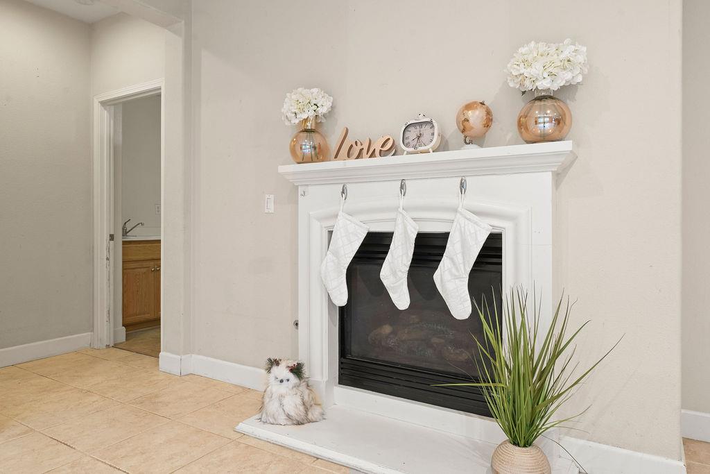 1514 Azalea Drive Patterson, CA 95363 - Photo 35 of 75