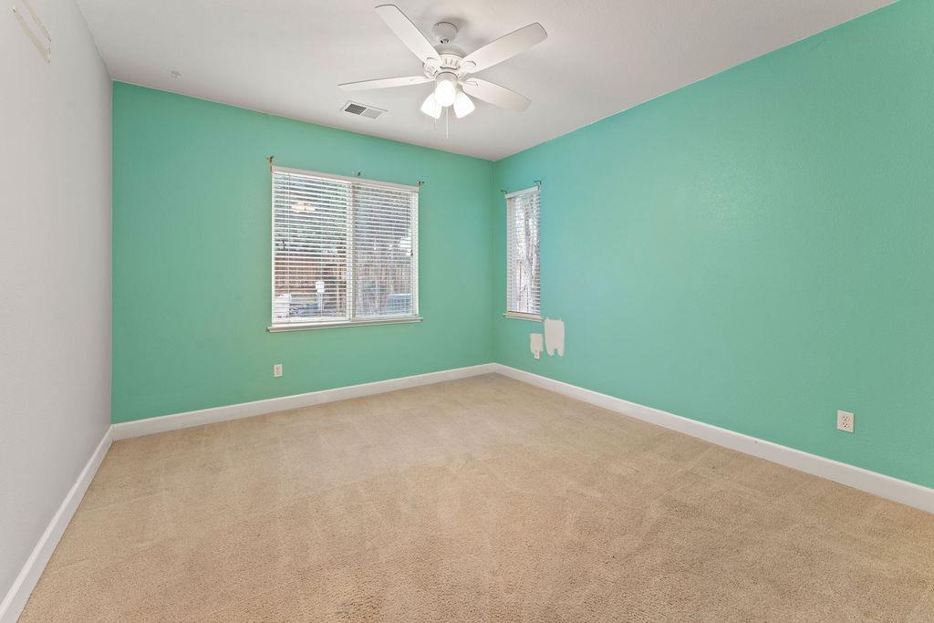 1514 Azalea Drive Patterson, CA 95363 - Photo 36 of 75