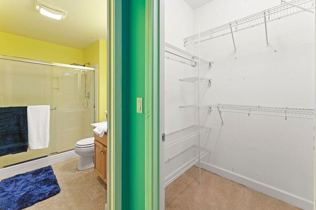 1514 Azalea Drive Patterson, CA 95363 - Photo 37 of 75