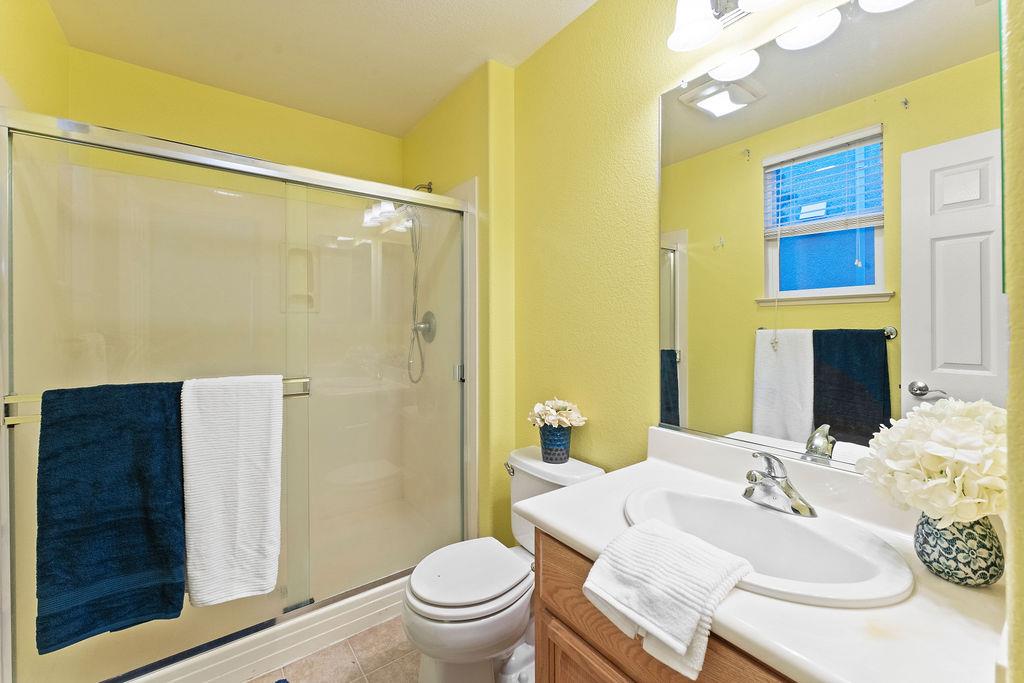 1514 Azalea Drive Patterson, CA 95363 - Photo 38 of 75