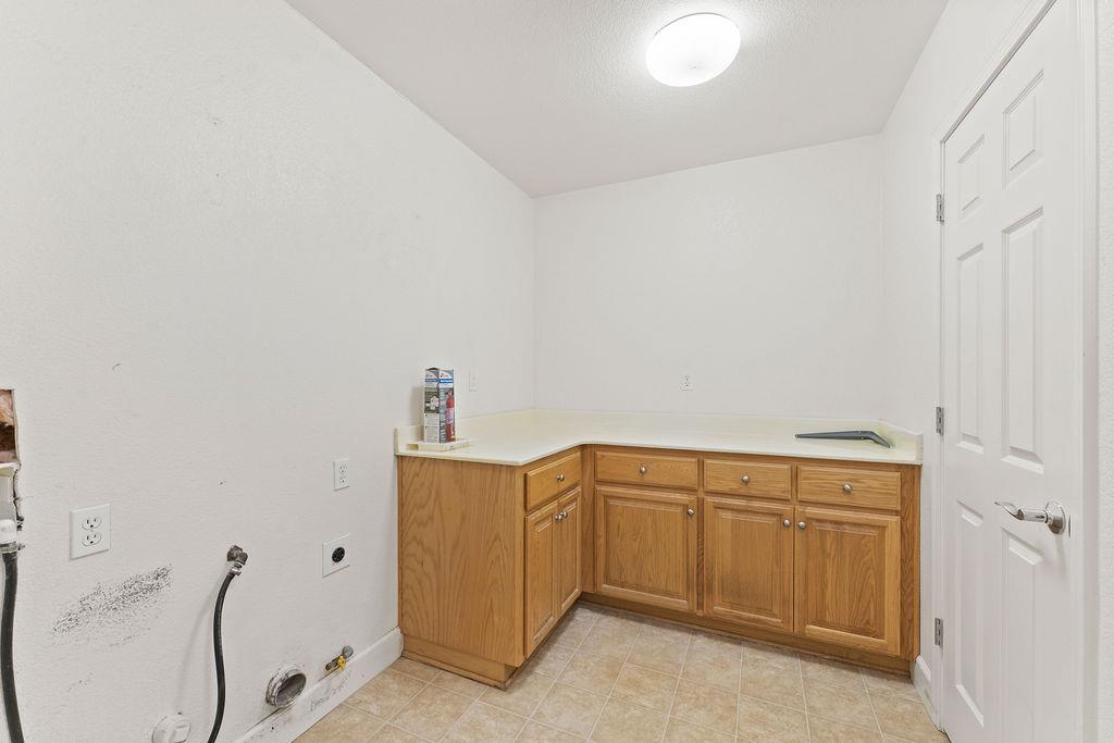 1514 Azalea Drive Patterson, CA 95363 - Photo 40 of 75