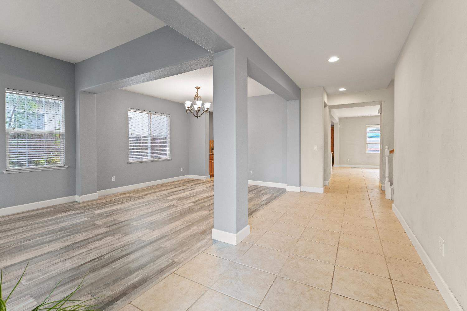 1514 Azalea Drive Patterson, CA 95363 - Photo 4 of 75