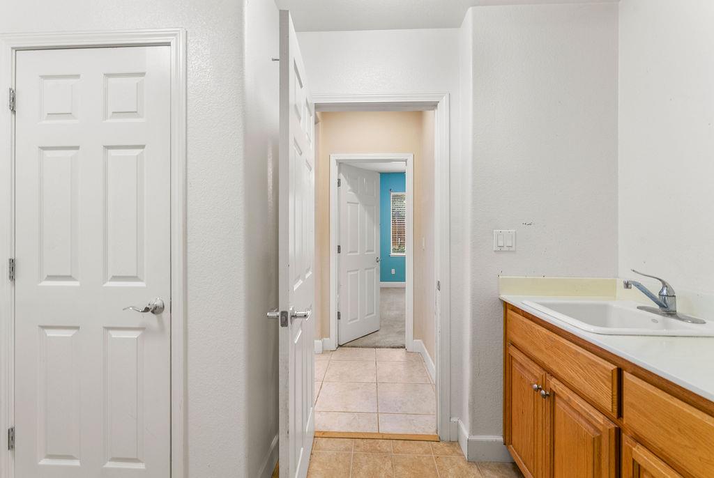 1514 Azalea Drive Patterson, CA 95363 - Photo 41 of 75