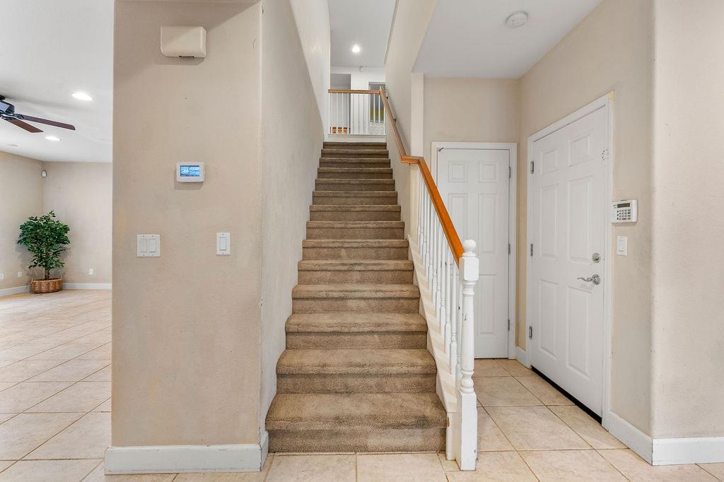 1514 Azalea Drive Patterson, CA 95363 - Photo 42 of 75