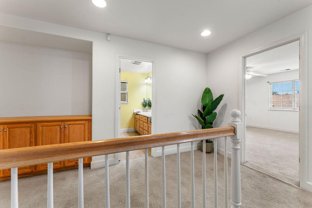 1514 Azalea Drive Patterson, CA 95363 - Photo 43 of 75