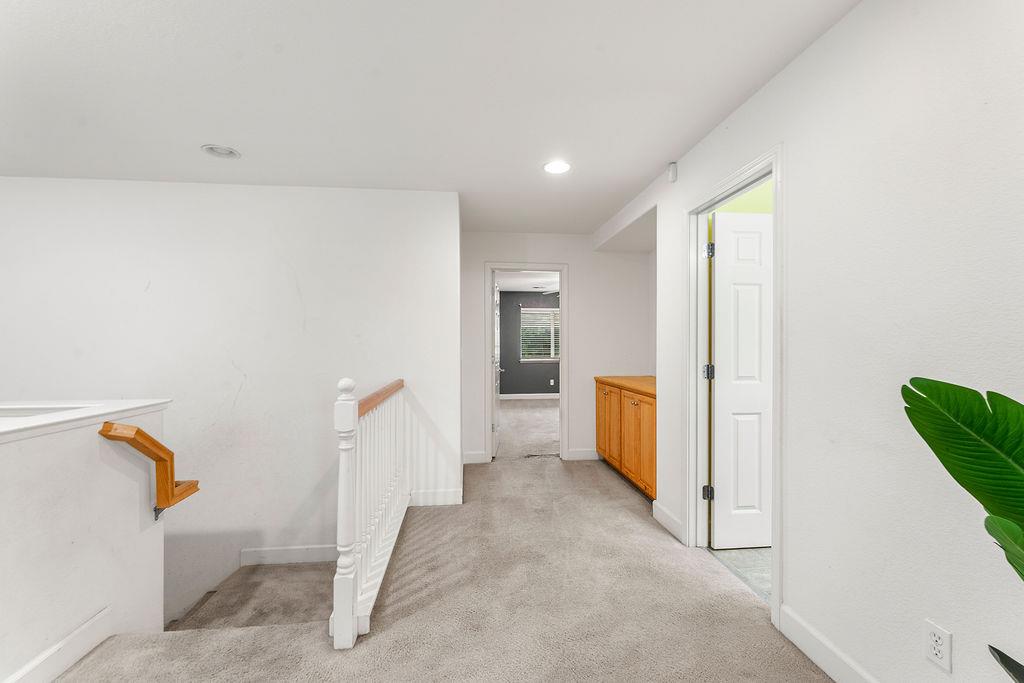 1514 Azalea Drive Patterson, CA 95363 - Photo 44 of 75