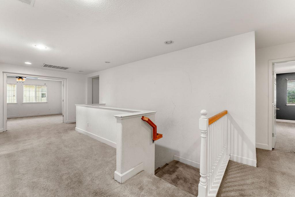 1514 Azalea Drive Patterson, CA 95363 - Photo 45 of 75