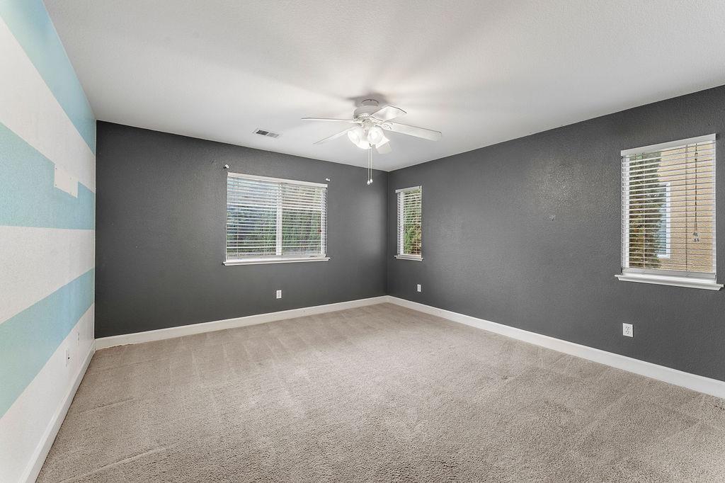 1514 Azalea Drive Patterson, CA 95363 - Photo 46 of 75